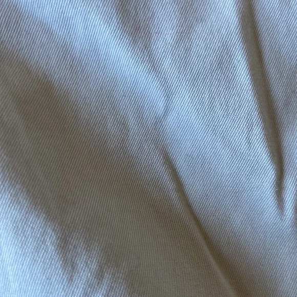 Petite women’s shorts! - Picture 6 of 6